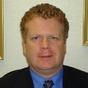 German Real Estate Lawyer in Florida - Andreas M. Kelly