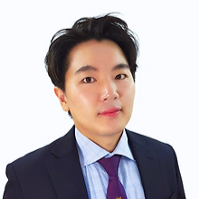 Kiwon Sung