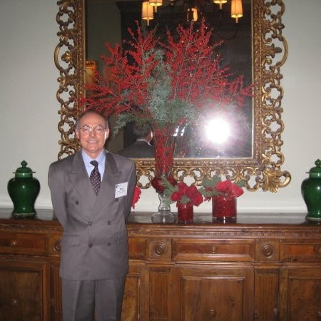 Mark A. Tikosh attorney
