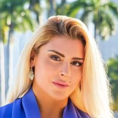 Vera Zambrano